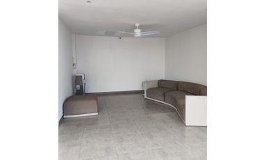 OPORTUNIDAD UNICA APARTAMENTO PH Bahia del Golf