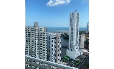 OPORTUNIDAD UNICA APARTAMENTO PH Bahia del Golf