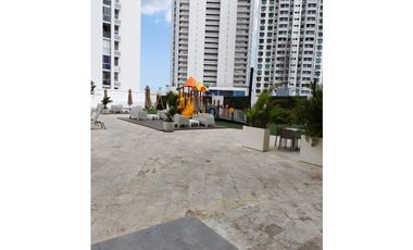 OPORTUNIDAD UNICA APARTAMENTO PH Bahia del Golf