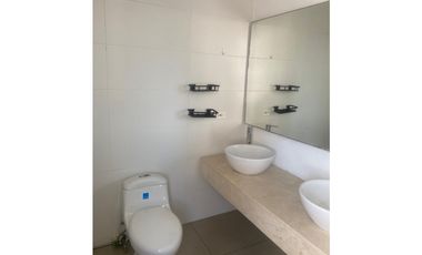 OPORTUNIDAD UNICA APARTAMENTO PH Bahia del Golf