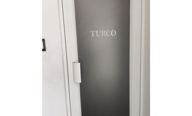 OPORTUNIDAD UNICA APARTAMENTO PH Bahia del Golf