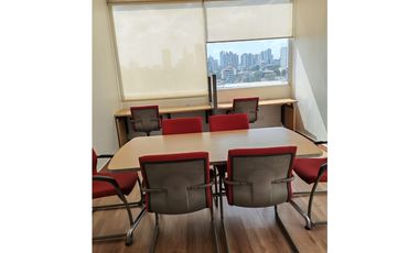 OPORTUNIDAD UNICA APARTAMENTO PH Bahia del Golf