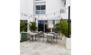 OPORTUNIDAD UNICA APARTAMENTO PH Bahia del Golf