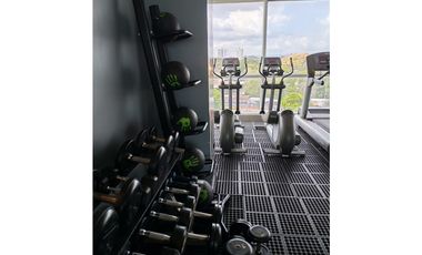 OPORTUNIDAD UNICA APARTAMENTO PH Bahia del Golf