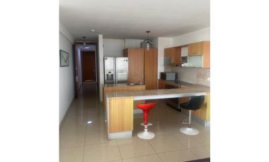 OPORTUNIDAD UNICA APARTAMENTO PH Bahia del Golf