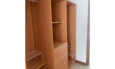 OPORTUNIDAD UNICA APARTAMENTO PH Bahia del Golf