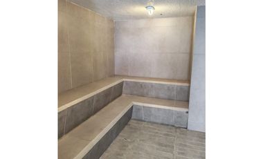 OPORTUNIDAD UNICA APARTAMENTO PH Bahia del Golf