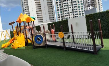 OPORTUNIDAD UNICA APARTAMENTO PH Bahia del Golf