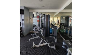 OPORTUNIDAD UNICA APARTAMENTO PH Bahia del Golf