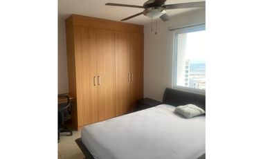 OPORTUNIDAD UNICA APARTAMENTO PH Bahia del Golf