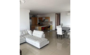 OPORTUNIDAD UNICA APARTAMENTO PH Bahia del Golf