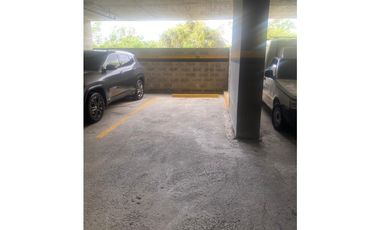OPORTUNIDAD UNICA APARTAMENTO PH Bahia del Golf
