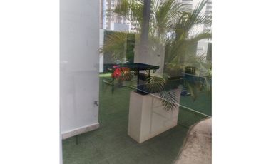 OPORTUNIDAD UNICA APARTAMENTO PH Bahia del Golf