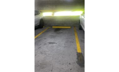 OPORTUNIDAD UNICA APARTAMENTO PH Bahia del Golf