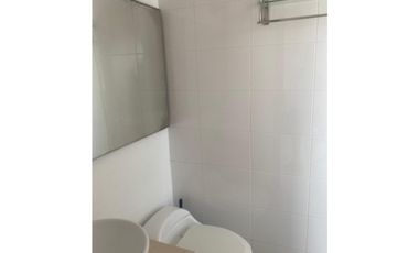 OPORTUNIDAD UNICA APARTAMENTO PH Bahia del Golf