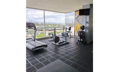 OPORTUNIDAD UNICA APARTAMENTO PH Bahia del Golf