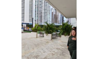 OPORTUNIDAD UNICA APARTAMENTO PH Bahia del Golf