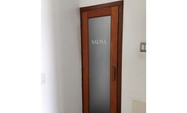 OPORTUNIDAD UNICA APARTAMENTO PH Bahia del Golf