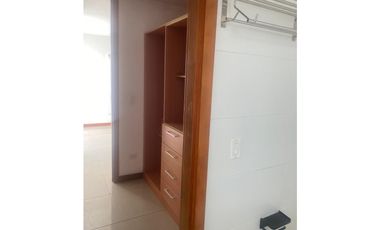 OPORTUNIDAD UNICA APARTAMENTO PH Bahia del Golf