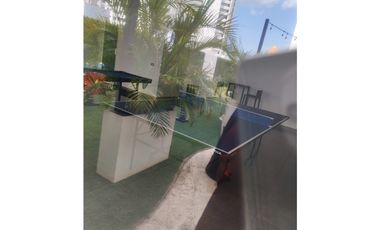 OPORTUNIDAD UNICA APARTAMENTO PH Bahia del Golf