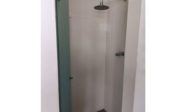 OPORTUNIDAD UNICA APARTAMENTO PH Bahia del Golf