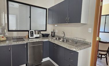 Venta Parcela en Olmué