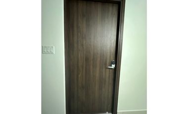 Residencia de esquina amueblada - Riverview - Costa Verde