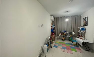 Residencia de esquina amueblada - Riverview - Costa Verde