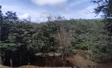 SE VENDE CASA DE DOS PISOS EN ALTOS DE CERRO AZUL.