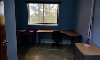 Se Vende Casa en Altos de Cerro Azul