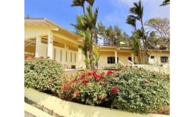 Se Vende Casa en Altos de Cerro Azul