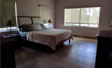 Se Vende Casa en Altos de Cerro Azul