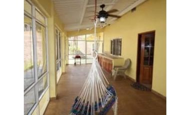 Se Vende Casa en Altos de Cerro Azul