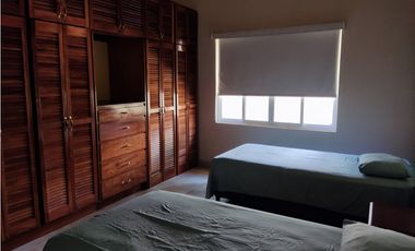 Se Vende Casa en Altos de Cerro Azul