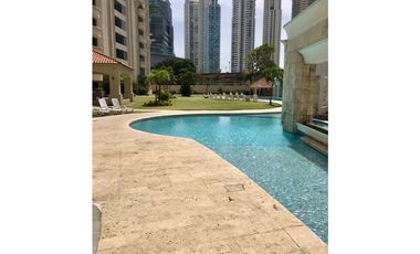 VENDO APARTAMENTO, PUNTA PACIFICA, 3 RECAMARAS, TIPO LOFT, 267M2.