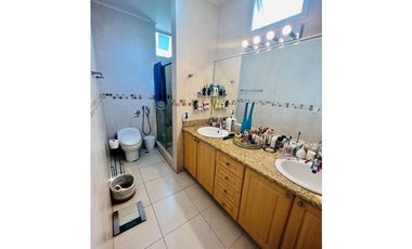 VENDO APARTAMENTO, PUNTA PACIFICA, 3 RECAMARAS, TIPO LOFT, 267M2.