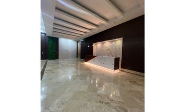 VENDO APARTAMENTO, PUNTA PACIFICA, 3 RECAMARAS, TIPO LOFT, 267M2.