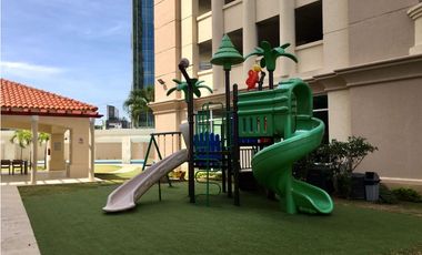 VENDO APARTAMENTO, PUNTA PACIFICA, 3 RECAMARAS, TIPO LOFT, 267M2.