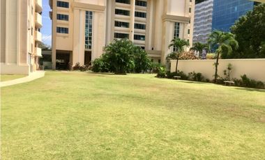 VENDO APARTAMENTO, PUNTA PACIFICA, 3 RECAMARAS, TIPO LOFT, 267M2.