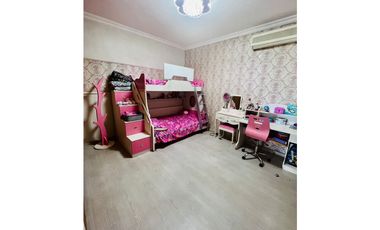 VENDO APARTAMENTO, PUNTA PACIFICA, 3 RECAMARAS, TIPO LOFT, 267M2.