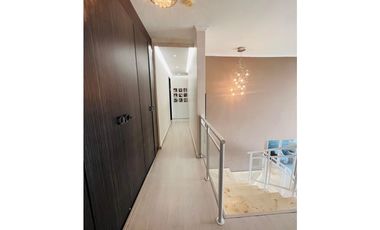 VENDO APARTAMENTO, PUNTA PACIFICA, 3 RECAMARAS, TIPO LOFT, 267M2.