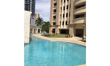 VENDO APARTAMENTO, PUNTA PACIFICA, 3 RECAMARAS, TIPO LOFT, 267M2.