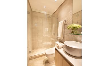 VENDO APARTAMENTOS A ESTRENAR, BELLA VISTA, PH COSTANERA, DESDE 123M2.