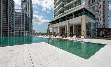 VENDO APARTAMENTOS A ESTRENAR, BELLA VISTA, PH COSTANERA, DESDE 123M2.