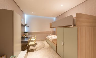 VENDO APARTAMENTOS A ESTRENAR, BELLA VISTA, PH COSTANERA, DESDE 123M2.