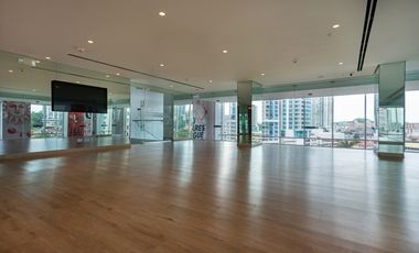 VENDO APARTAMENTOS A ESTRENAR, BELLA VISTA, PH COSTANERA, DESDE 123M2.