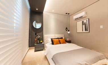VENDO APARTAMENTOS A ESTRENAR, BELLA VISTA, PH COSTANERA, DESDE 123M2.