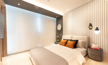 VENDO APARTAMENTOS A ESTRENAR, BELLA VISTA, PH COSTANERA, DESDE 123M2.