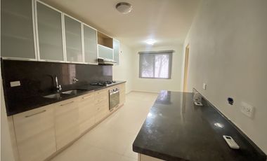 VENTA CASA RESERVAS VERSALLES (DV)