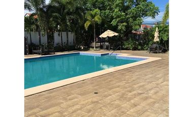 VENTA CASA RESERVAS VERSALLES (DV)